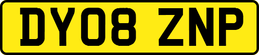 DY08ZNP