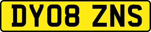 DY08ZNS