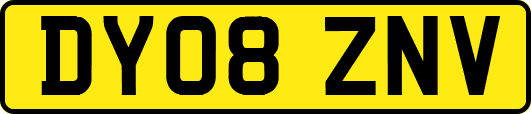 DY08ZNV
