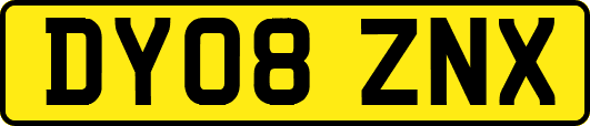 DY08ZNX