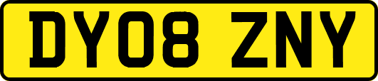 DY08ZNY
