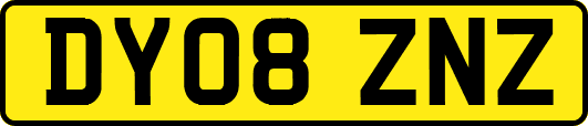 DY08ZNZ