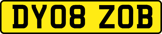 DY08ZOB