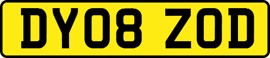 DY08ZOD