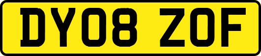 DY08ZOF