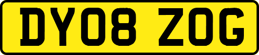 DY08ZOG