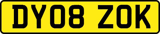 DY08ZOK