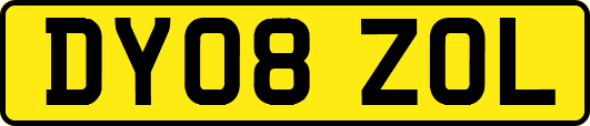 DY08ZOL