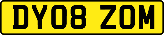 DY08ZOM