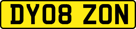 DY08ZON