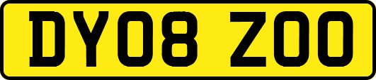 DY08ZOO