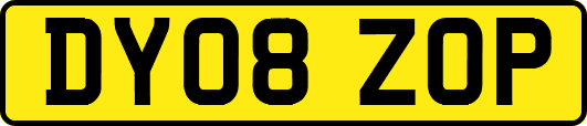 DY08ZOP