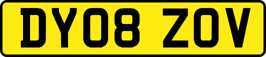 DY08ZOV