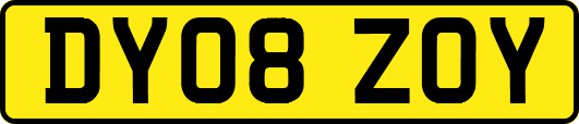 DY08ZOY