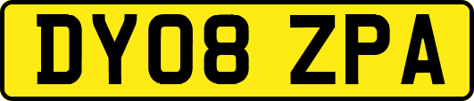 DY08ZPA