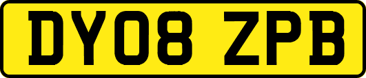 DY08ZPB