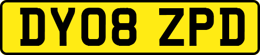 DY08ZPD