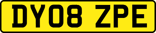 DY08ZPE