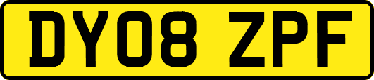 DY08ZPF