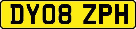 DY08ZPH