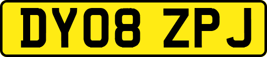DY08ZPJ