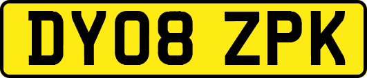 DY08ZPK