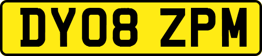 DY08ZPM