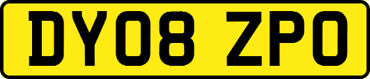 DY08ZPO