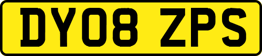 DY08ZPS