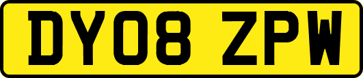 DY08ZPW