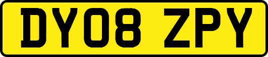 DY08ZPY
