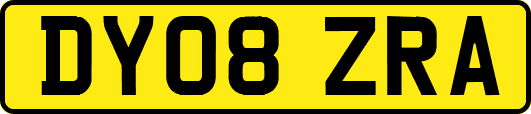 DY08ZRA
