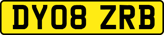 DY08ZRB