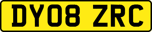DY08ZRC