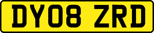DY08ZRD