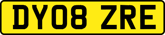 DY08ZRE