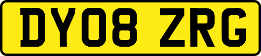 DY08ZRG