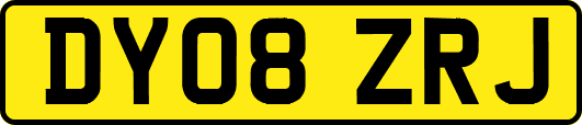 DY08ZRJ