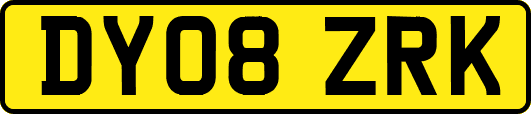 DY08ZRK
