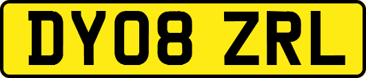 DY08ZRL