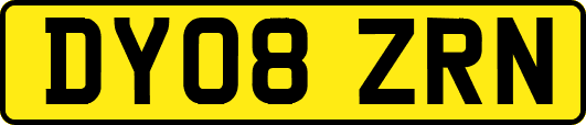DY08ZRN