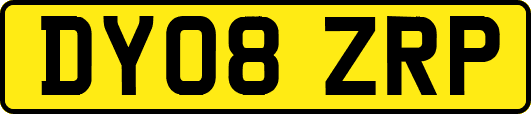 DY08ZRP