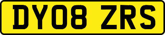 DY08ZRS