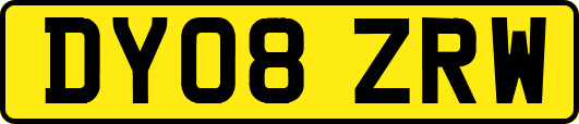 DY08ZRW