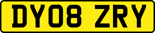 DY08ZRY