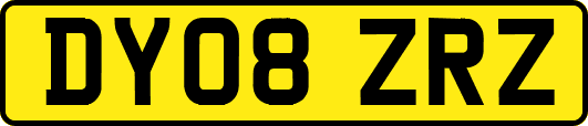 DY08ZRZ