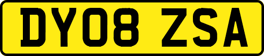 DY08ZSA