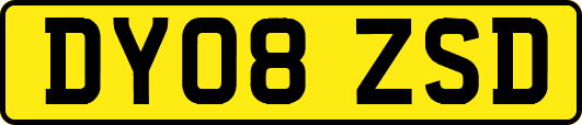 DY08ZSD