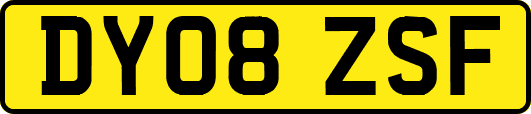 DY08ZSF