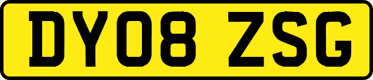 DY08ZSG